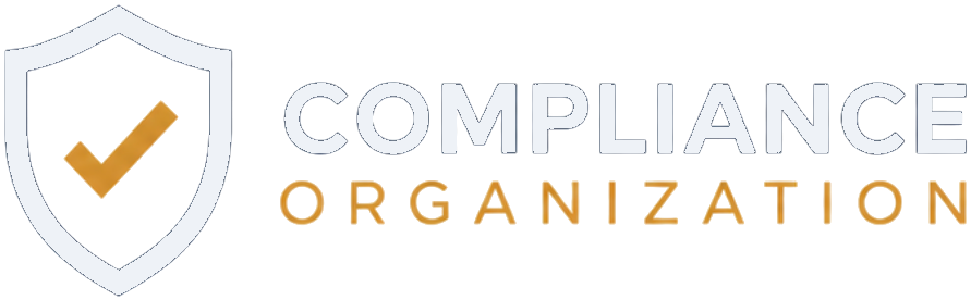 The Compliance Organization