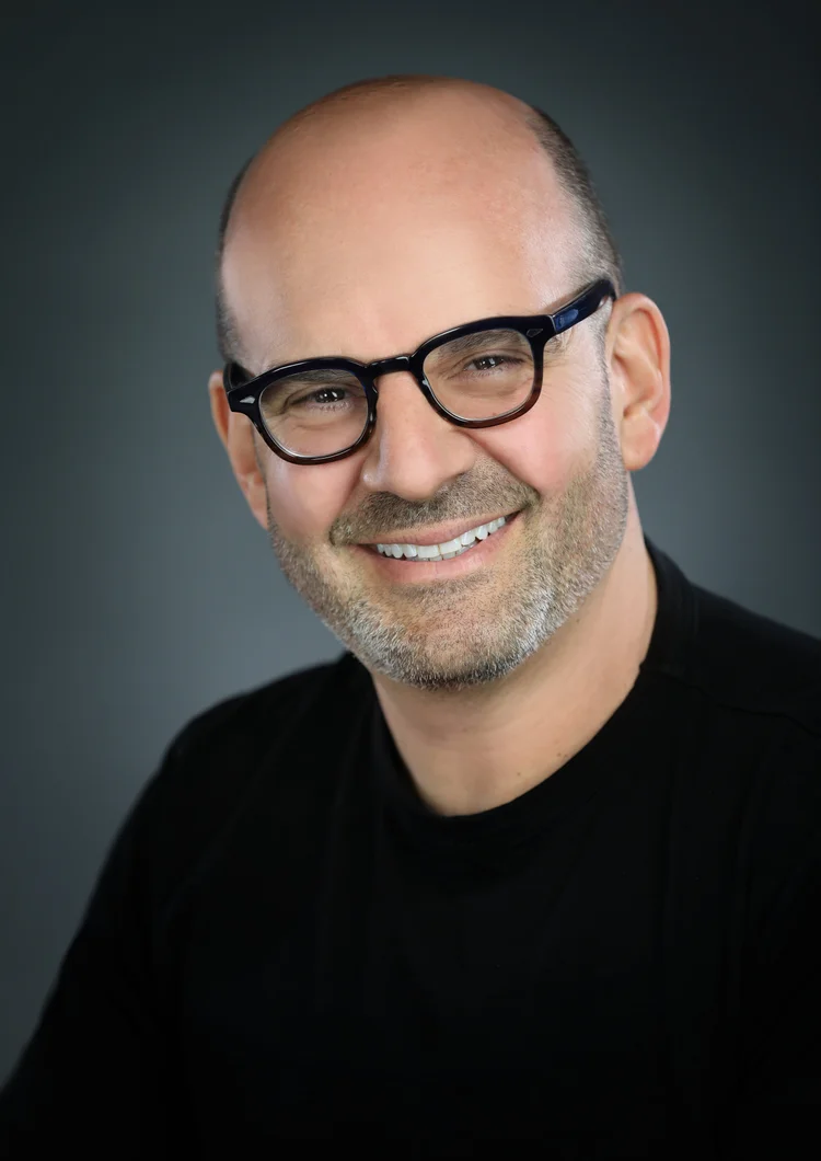 Mitchell Levy, CAMS — Founder of The Compliance Organization, BSA/AML compliance expert with 25+ years of MSB operator experience